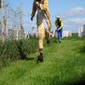 2019-05-01 06.18.28.jpg